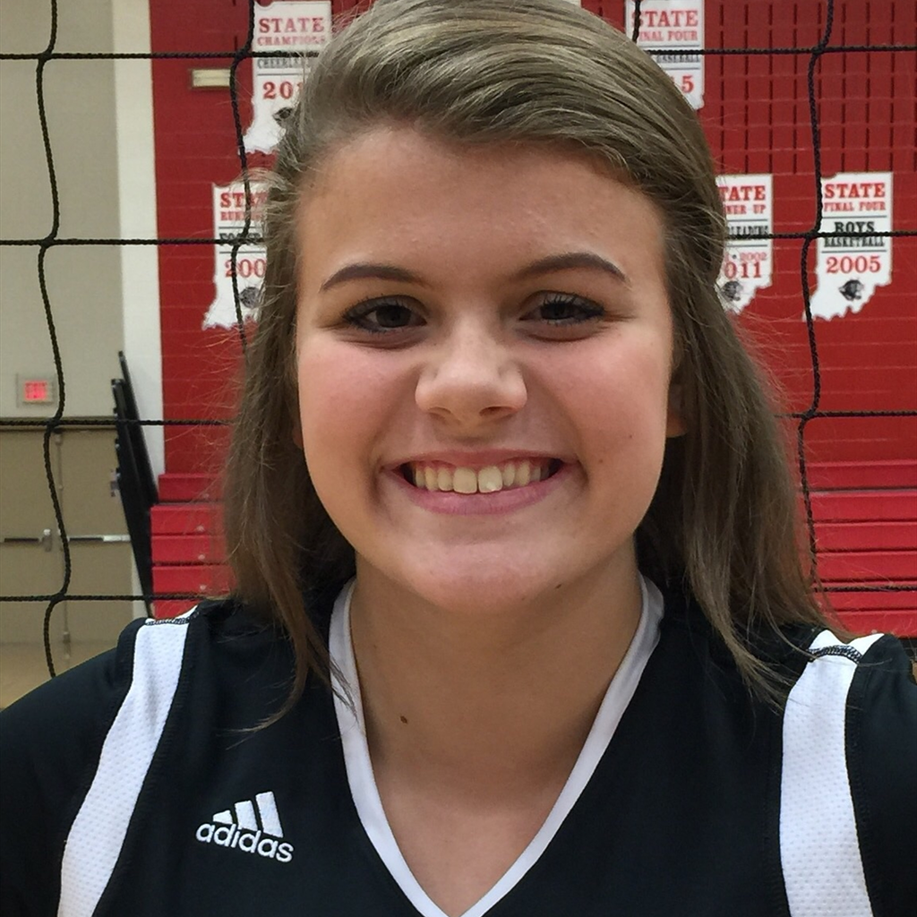 Addison Koehler
