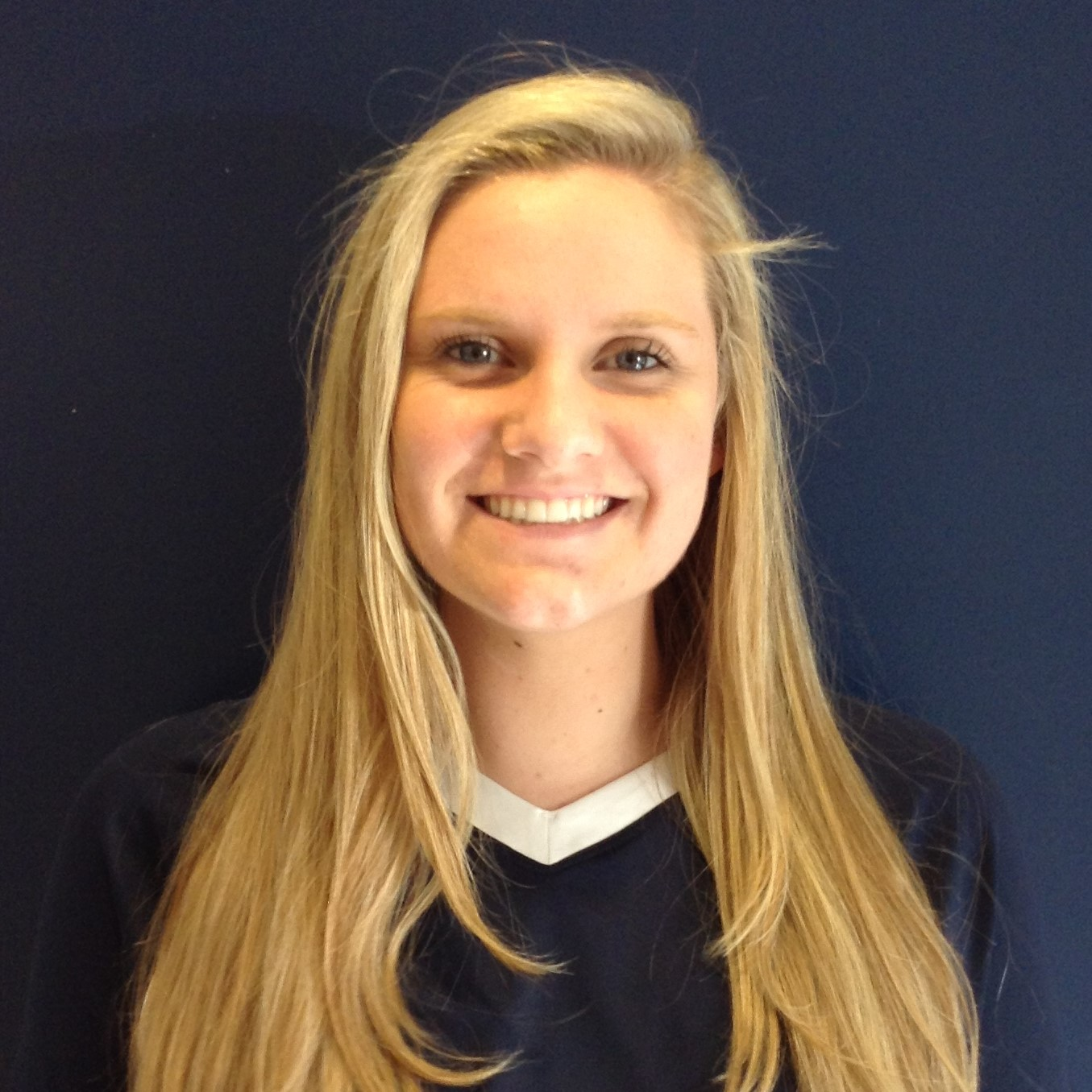 Katie Casazza mugshot