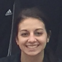 Bailey Honold