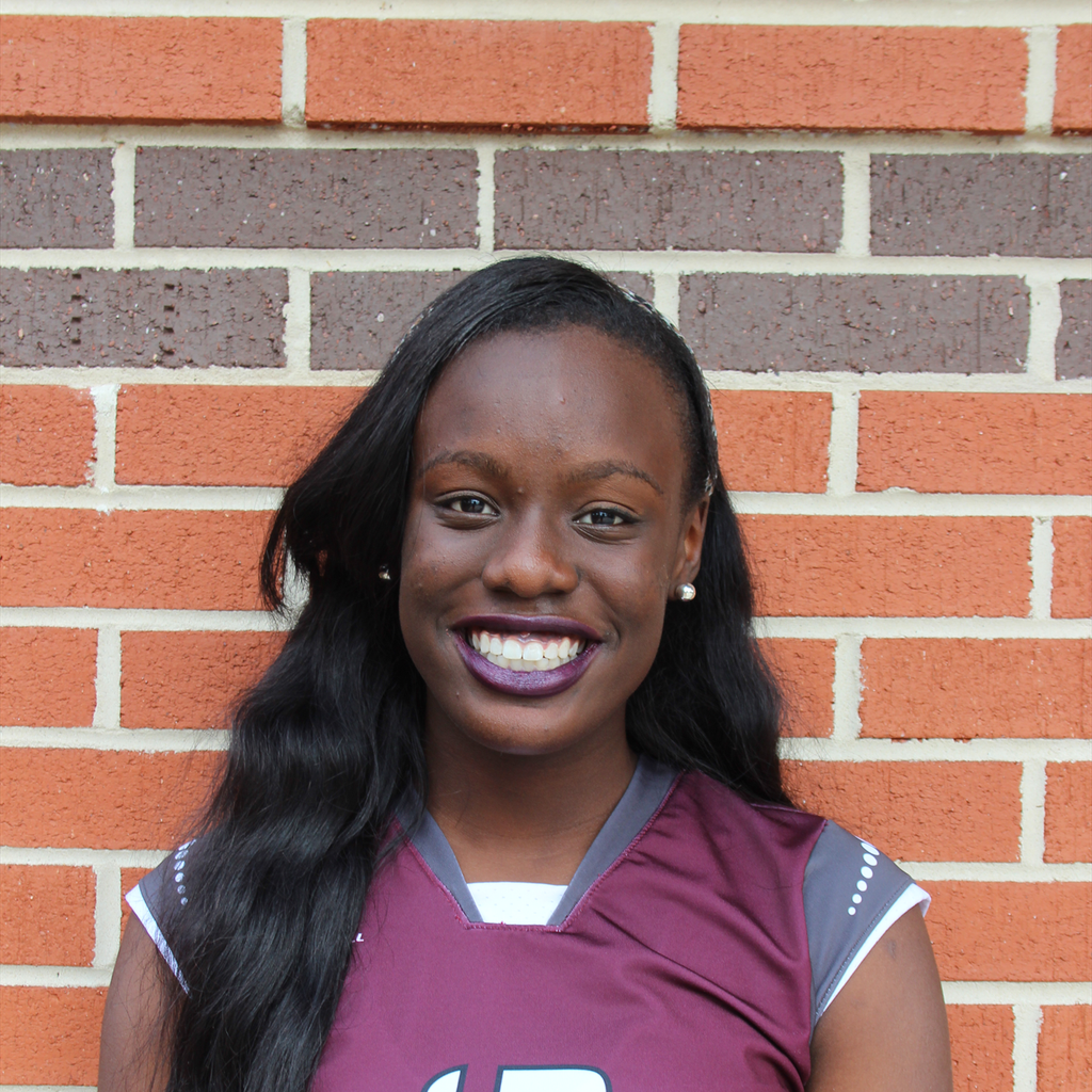 Tanasha Wyckoff