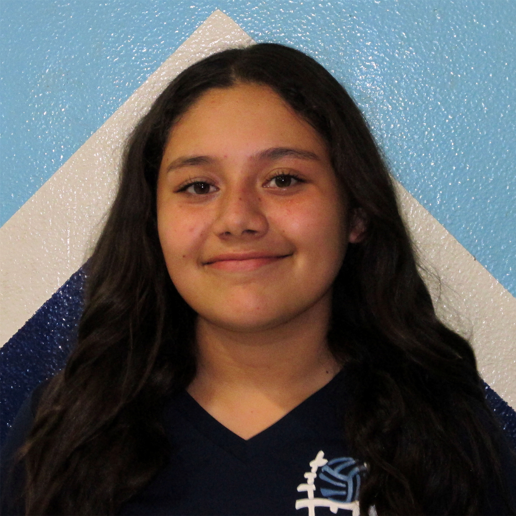 Elizabeth Calzada mugshot