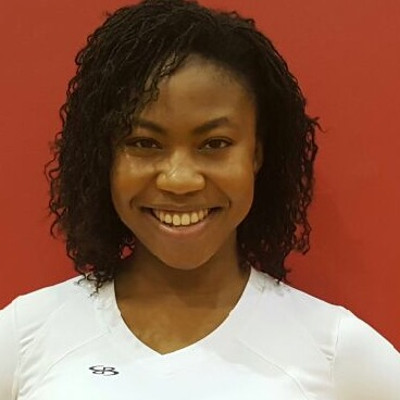 Nicole Archie mugshot