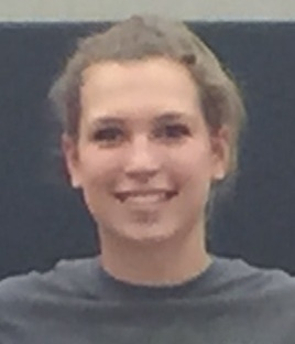 Maeghan Pieper