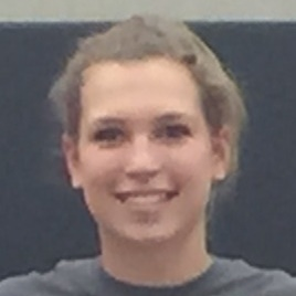 Maeghan Pieper