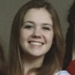 Anna Cunningham
