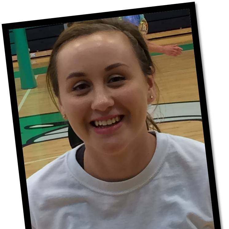 Bailey Felter mugshot