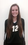 Abby Whorton