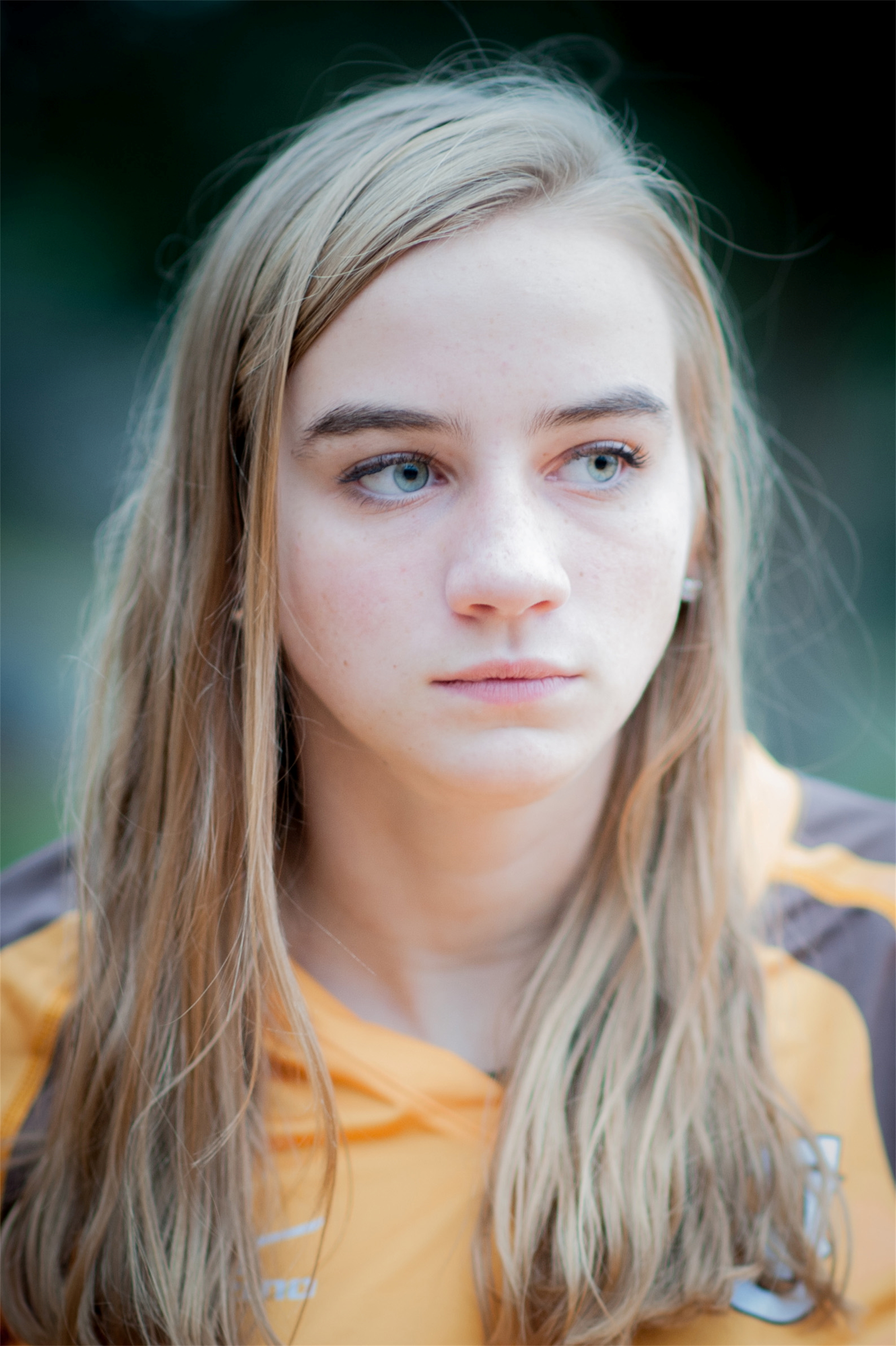 Annie McAninch