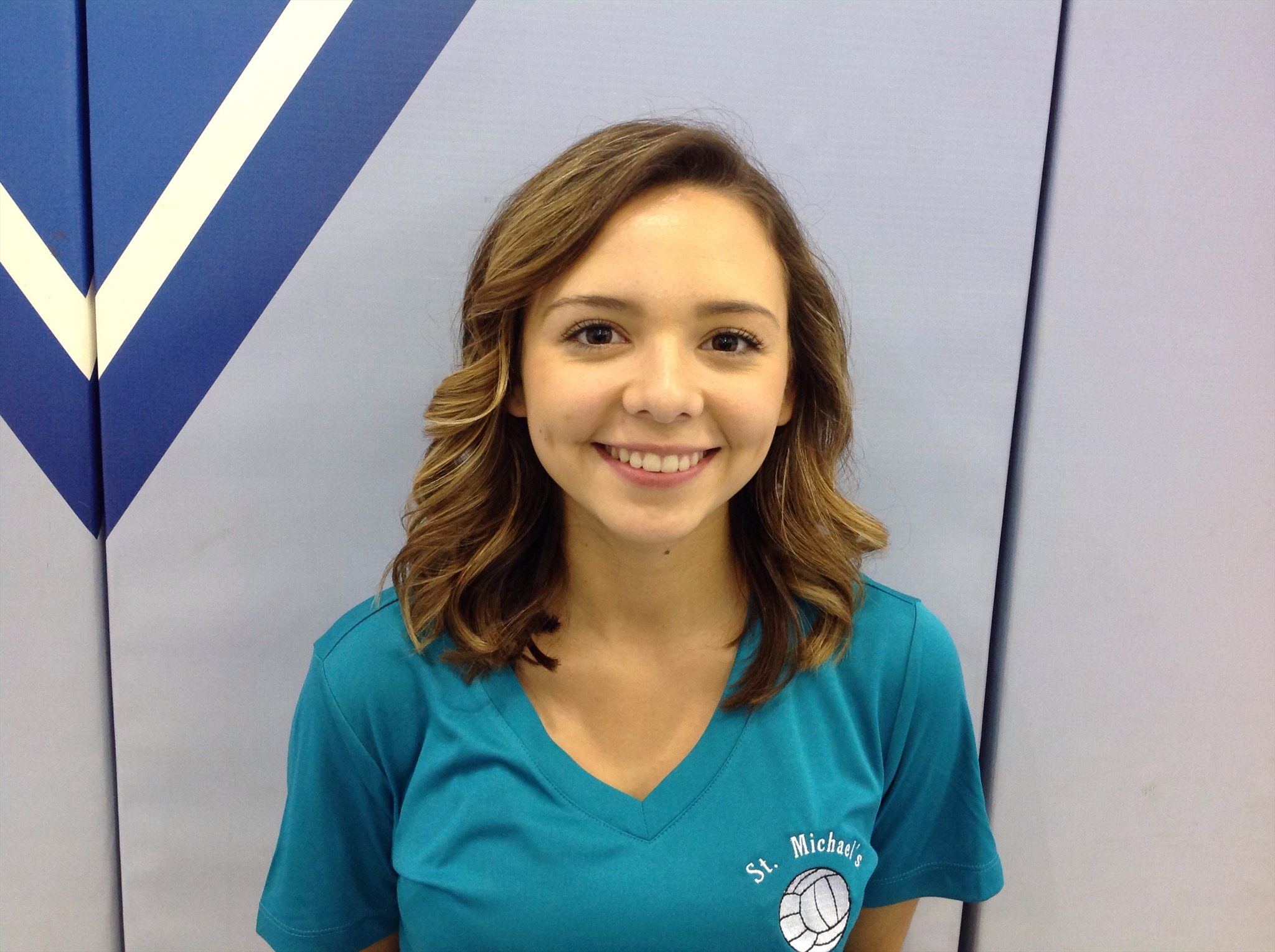 Lainie Serna