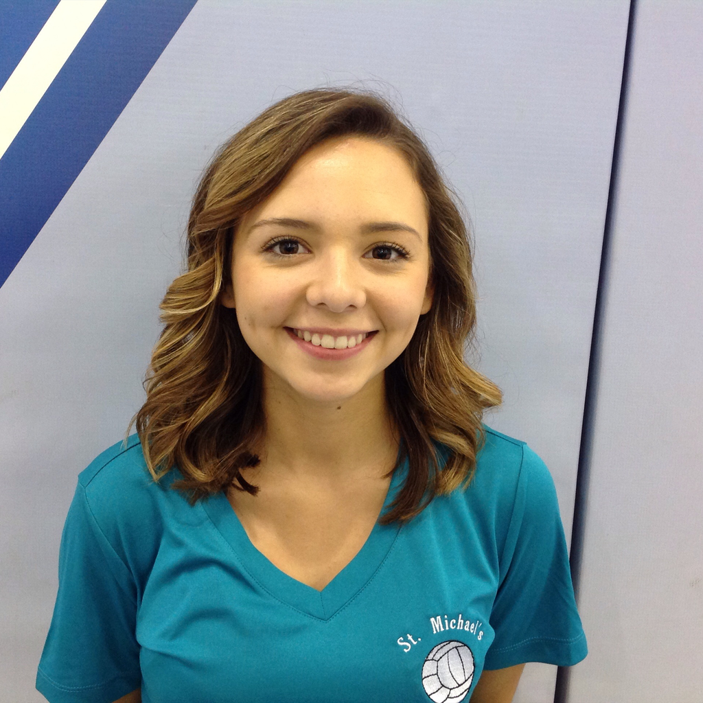 Lainie Serna mugshot