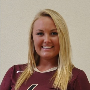 Danielle Lewis mugshot