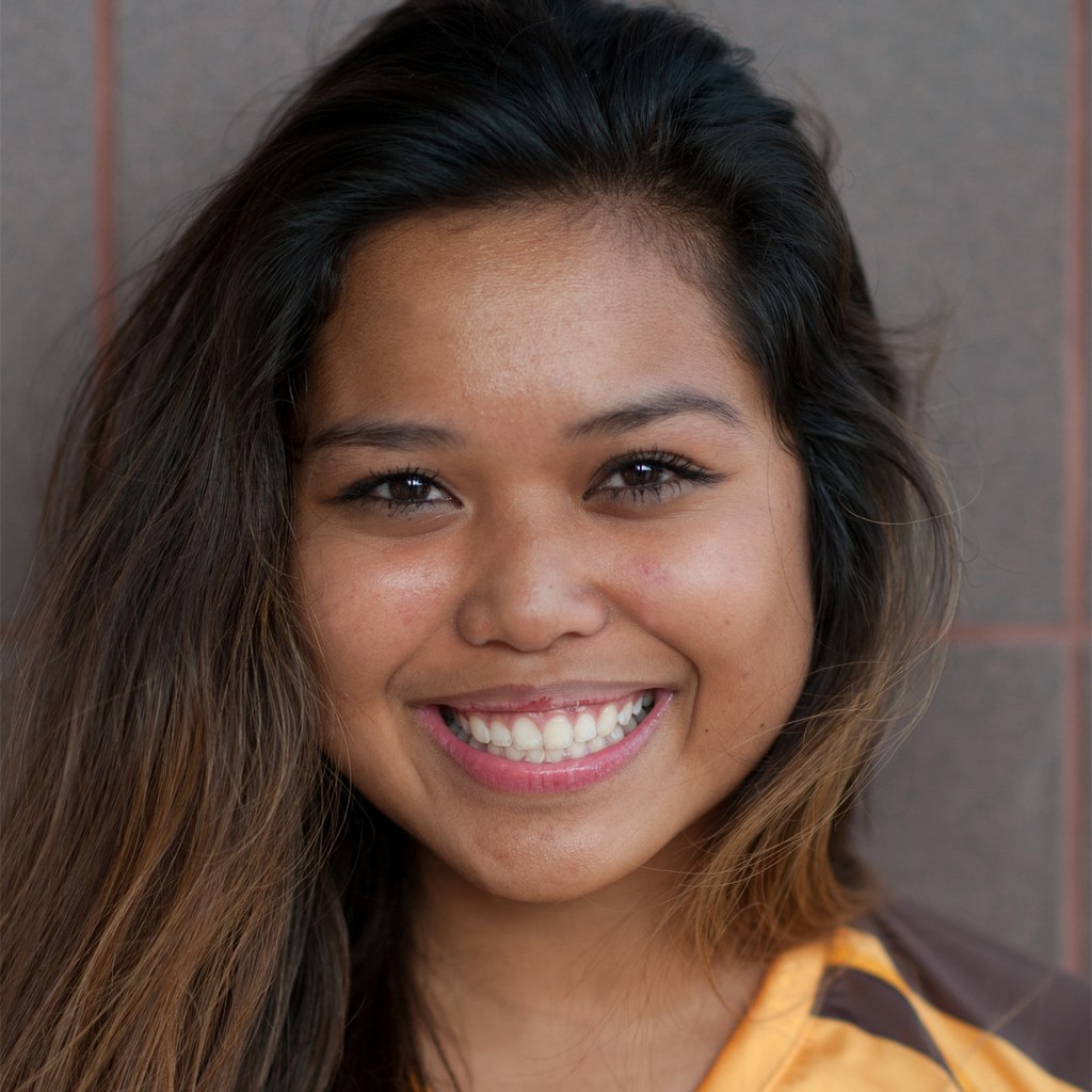 Paula Mortel mugshot