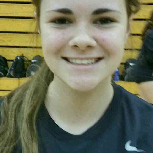 Savannah Roys