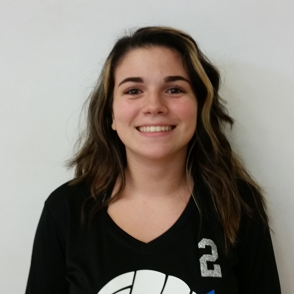 Brianna Vazquez mugshot