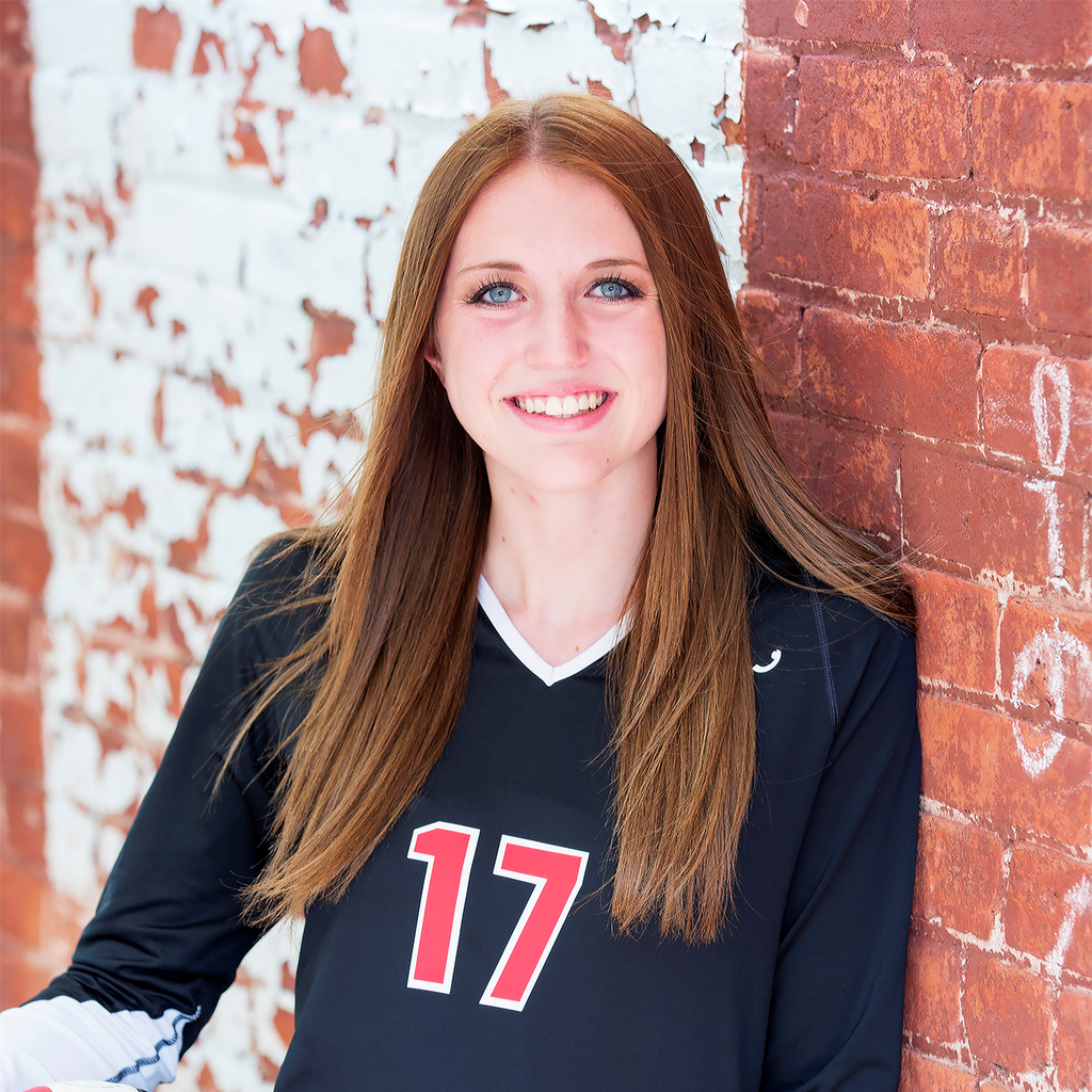 Abby Smith