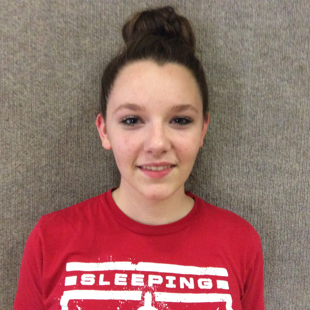 Sydney Williams mugshot