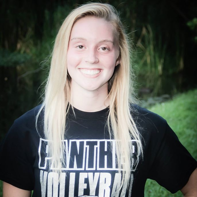 Sydney Stewart mugshot