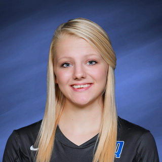 Timberley Davis mugshot
