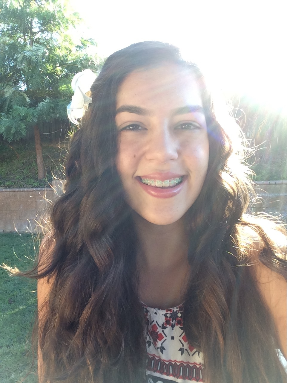 Erin McFarland