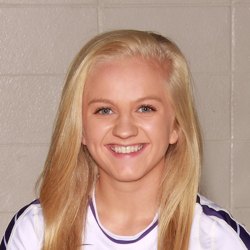 Alexis Worzella mugshot