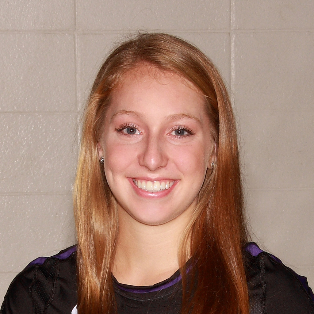 Kate Gulan mugshot