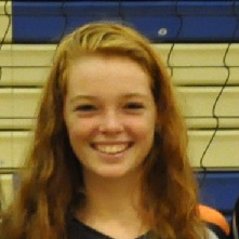 Shaye Herman mugshot