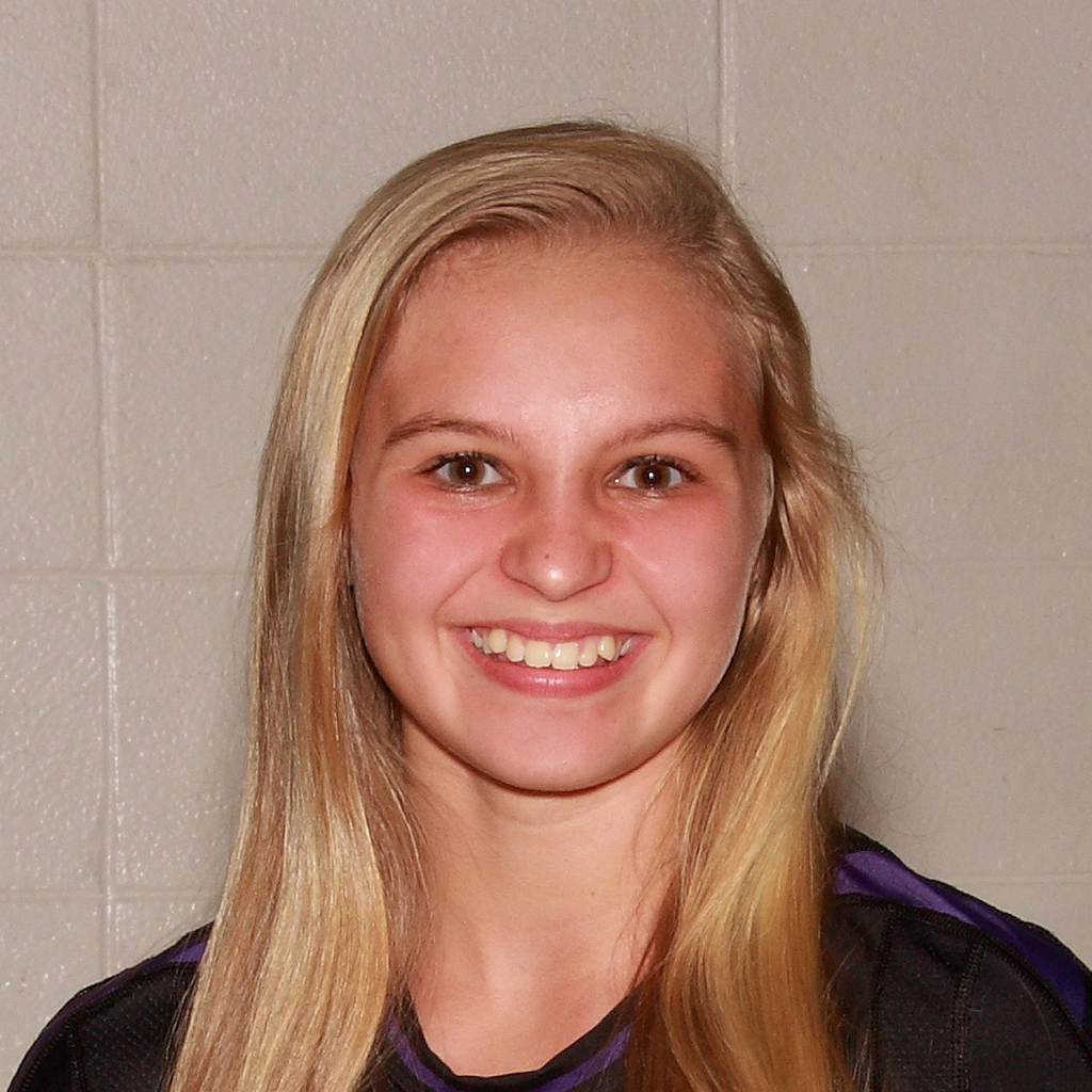 Brooke Wierzbanowski mugshot