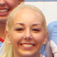Skylar Grams mugshot
