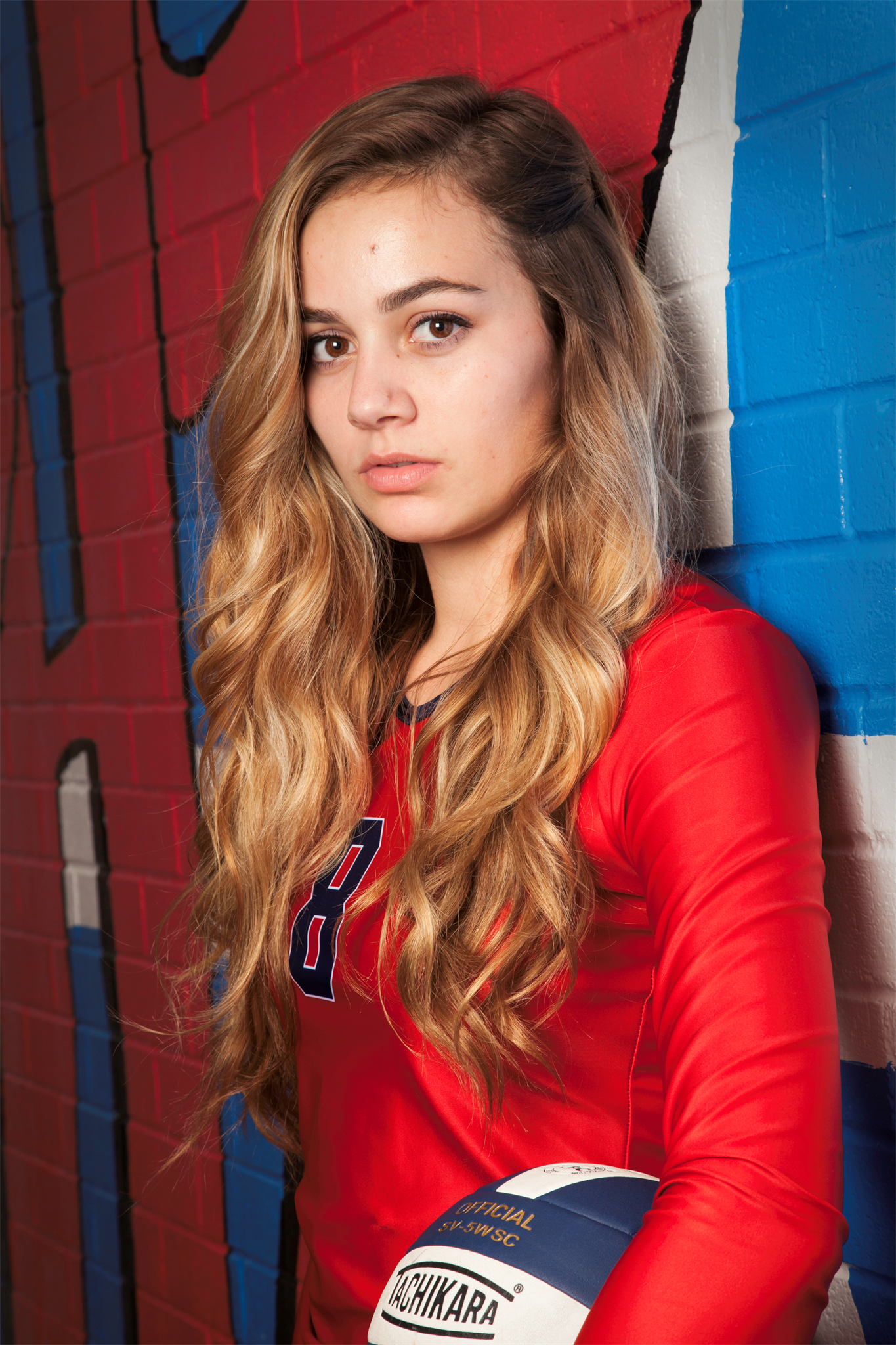 Ashlyn Taylor mugshot