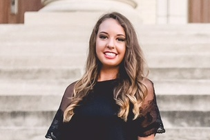 Marika Stiles