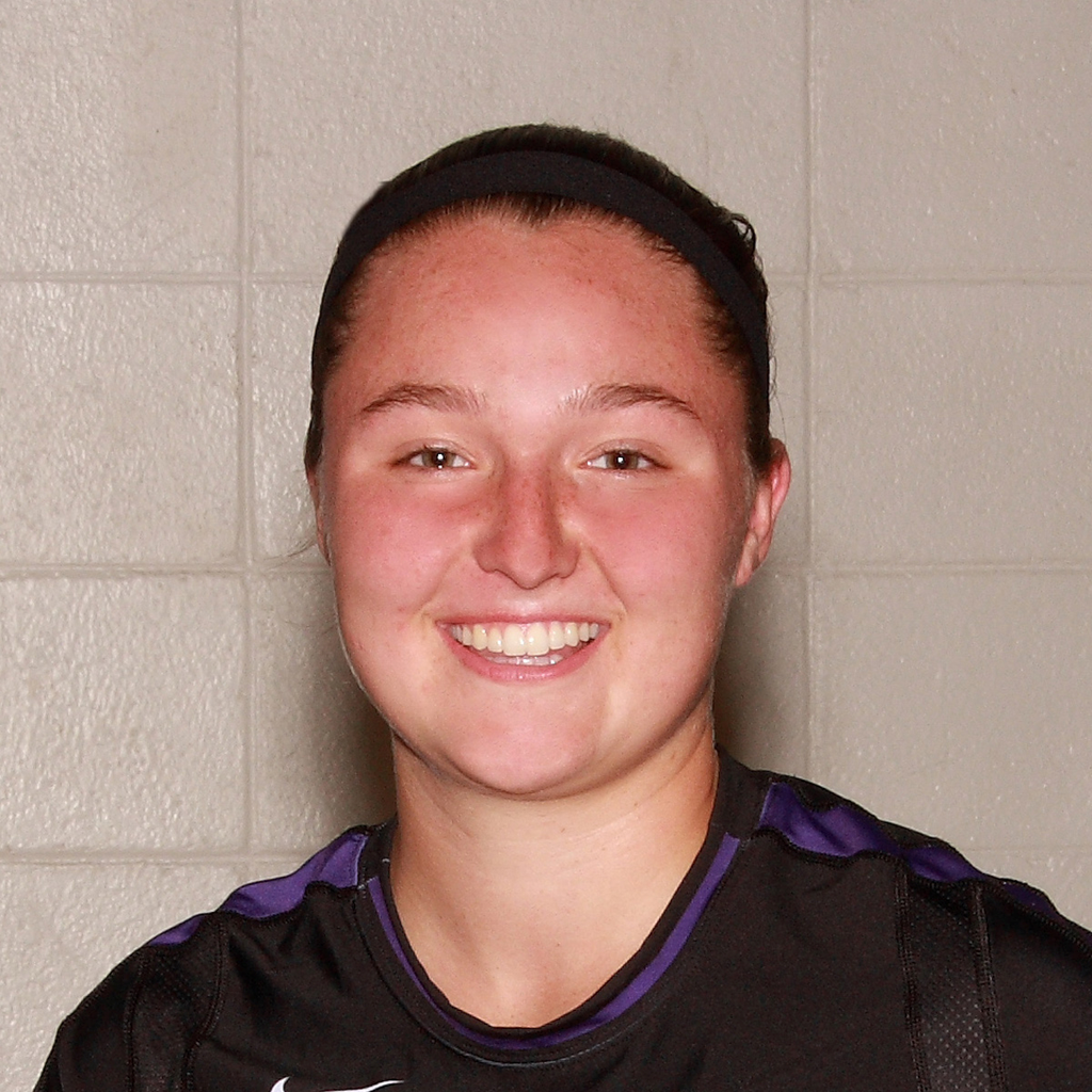 Bailey Schultz mugshot