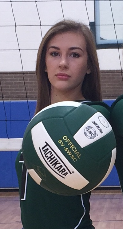 Jeli Achterhof mugshot