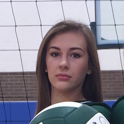 Jeli Achterhof mugshot