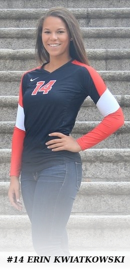 Erin Kwiatkowski