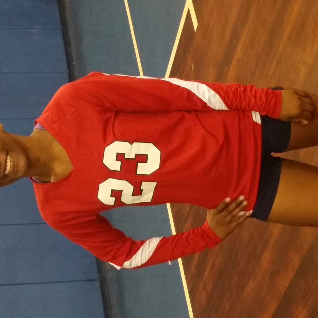 Jamekia Willis mugshot