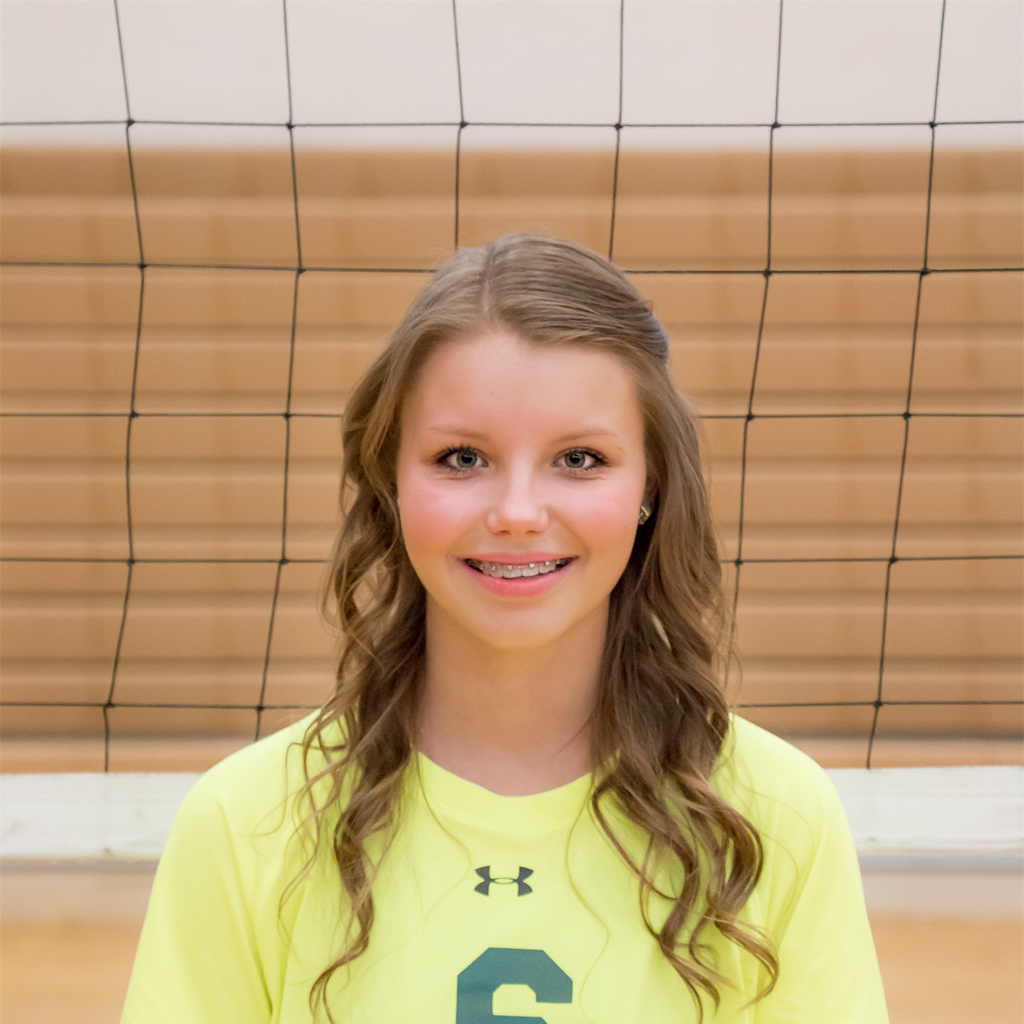 Marissa Coffelt mugshot
