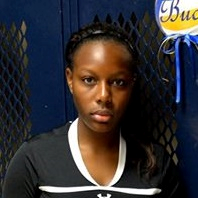 JASMINE POUNSEL mugshot
