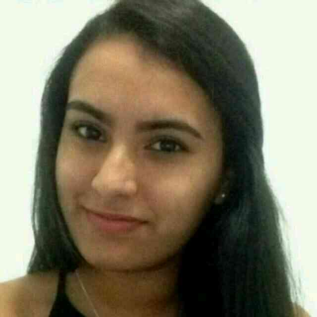 Gaby Perez-Robles mugshot