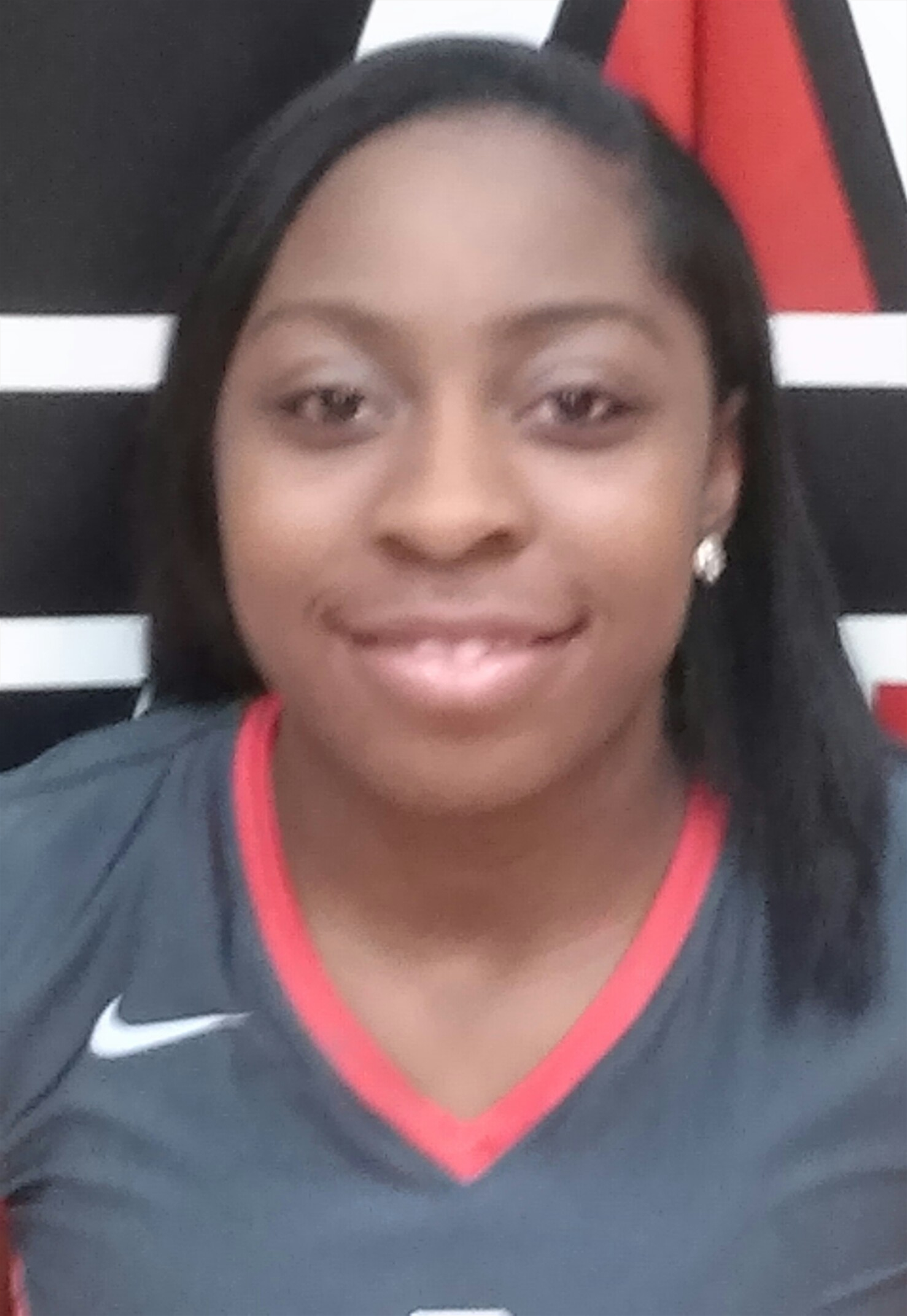Avondrea Foster