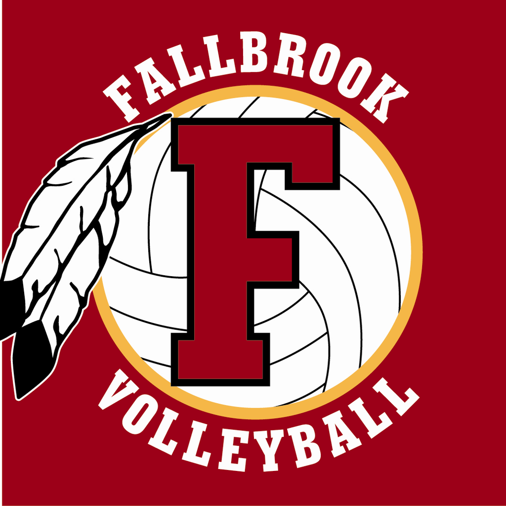 Fallbrook Warrior