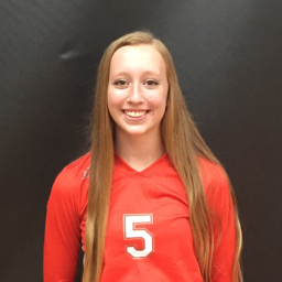 Kendall Yerkes