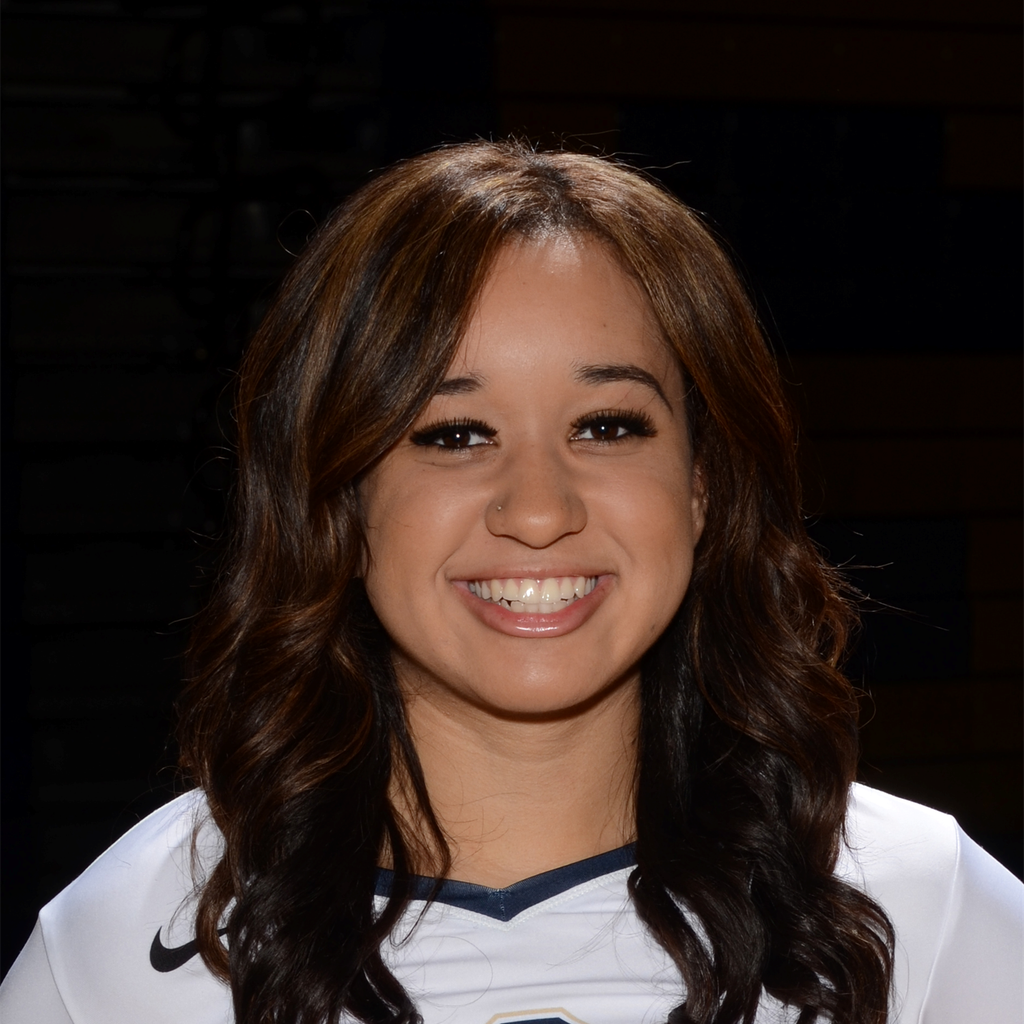 Tajah Bell