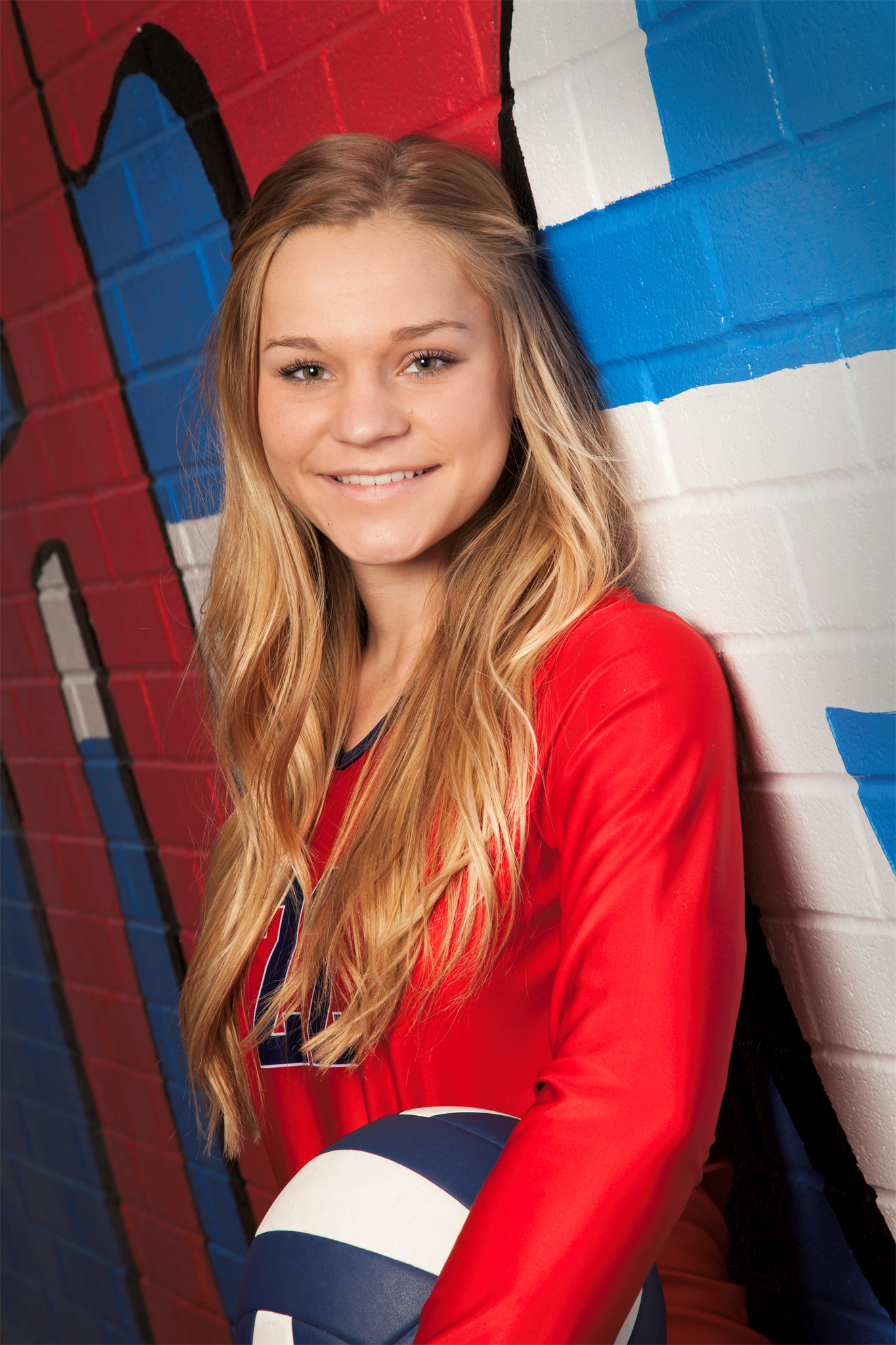Cassidy Bowers
