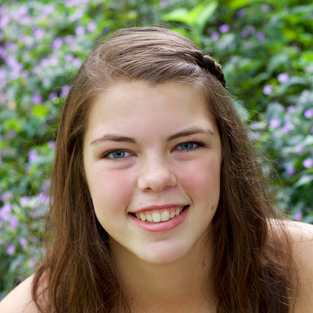 Erin Boone mugshot