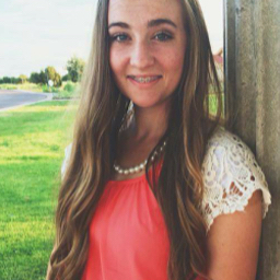 Kaylee Davis