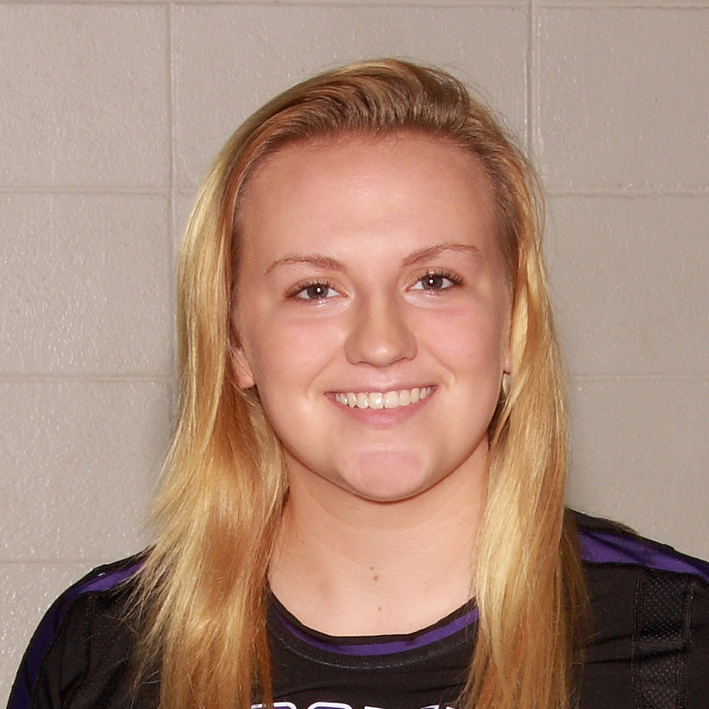 Devon Youles mugshot