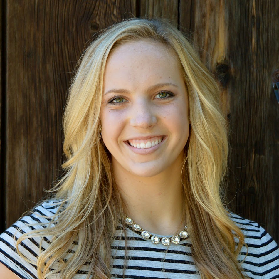 Gabbi Shumway
