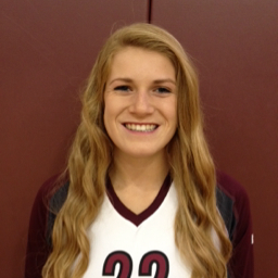 Brooklyn Hurlbut mugshot