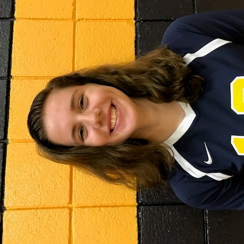 Alyssa Stone mugshot