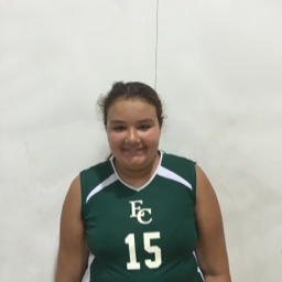 Olivia Quintana mugshot
